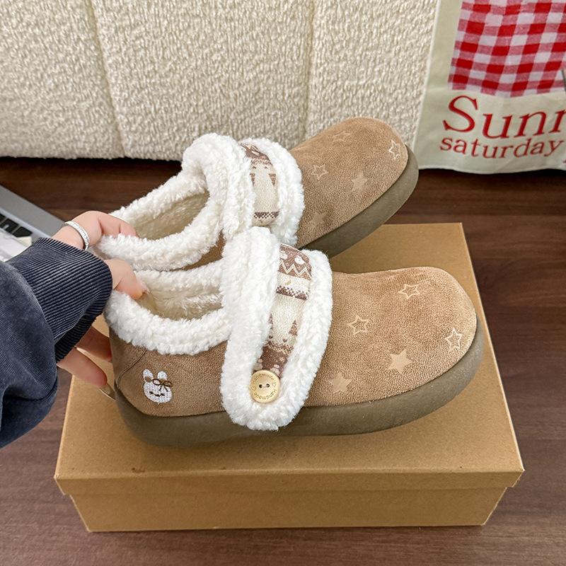 Женские большие размеры мягкие эластичные зимние теплые утепленные сноубутсы нескользящие износостойкие для улицы для отдыха и спорта хлопковые ботинки 40 хаки
Женские большие размеры мягкие эластичные зимние теплые утепленные сноубутсы нескользящие износостойкие для улицы для отдыха и спорта хлопковые ботинки 40 хаки