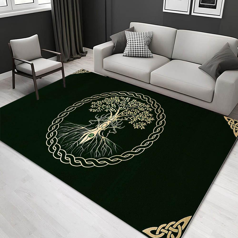 1pc 23282799800 Pattern Carpet, Area Rug For Living Room Bedroom Room Bed Chair Laundry Entryway Corridor Yard Non-slip Outdoor Camping Rug 60cm by 90cm
1pc 23282799800 Pattern Carpet, Area Rug For Living Room Bedroom Room Bed Chair Laundry Entryway Corridor Yard Non-slip Outdoor Camping Rug 60cm by 90cm
