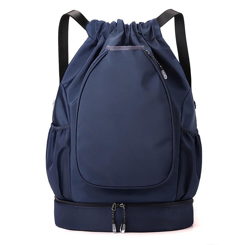 Мужской и женский рюкзак, теннисная сумка, портативный рюкзак из ткани Оксфорд, легкий, для поездок на работу, сумка для бадминтона, карман на завязках, спортивная сумка
Мужской и женский рюкзак, теннисная сумка, портативный рюкзак из ткани Оксфорд, легкий, для поездок на работу, сумка для бадминтона, карман на завязках, спортивная сумка