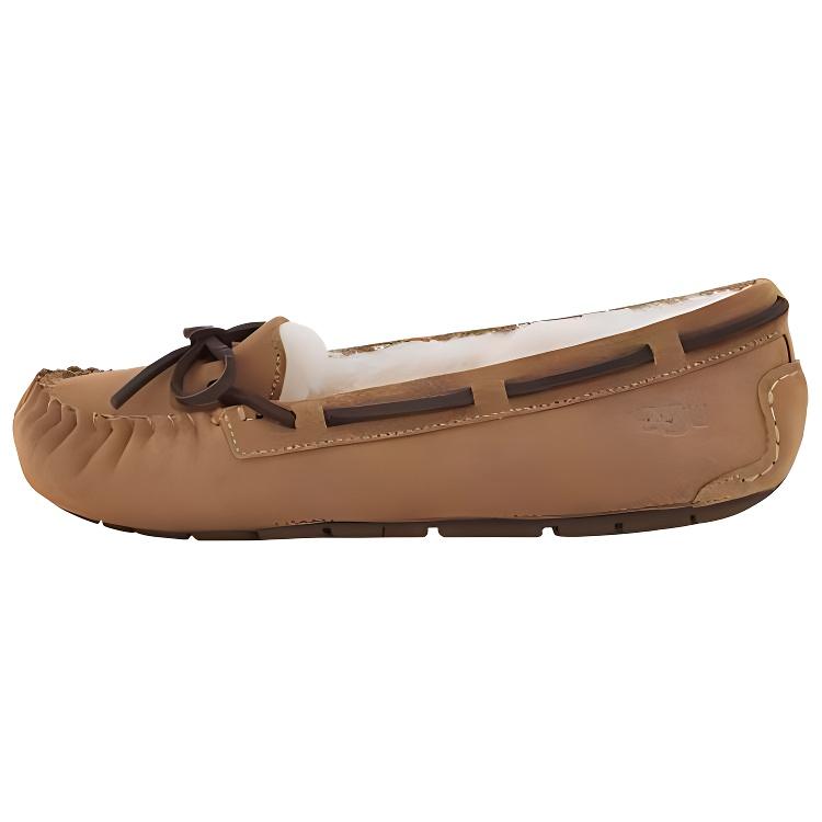 UGG Bella II Casual Shoes Women s Chestnut 1125912-CHE 38
UGG Bella II Casual Shoes Women s Chestnut 1125912-CHE 38