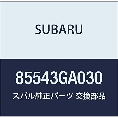 Оригинальные детали SUBARU Breaker Электрический стеклоподъемник Номер детали 85543GA030
Оригинальные детали SUBARU Breaker Электрический стеклоподъемник Номер детали 85543GA030