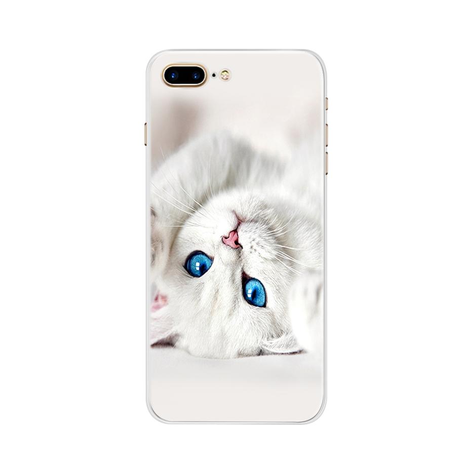 Mobile Phone Case For Apple iPhone 7 Plus 8 Plus Case Coque Housing Shockproof Matte Back Cover For Apple 8 Plus iPhone 7Plus iPhone 7 Plus
Mobile Phone Case For Apple iPhone 7 Plus 8 Plus Case Coque Housing Shockproof Matte Back Cover For Apple 8 Plus iPhone 7Plus iPhone 7 Plus