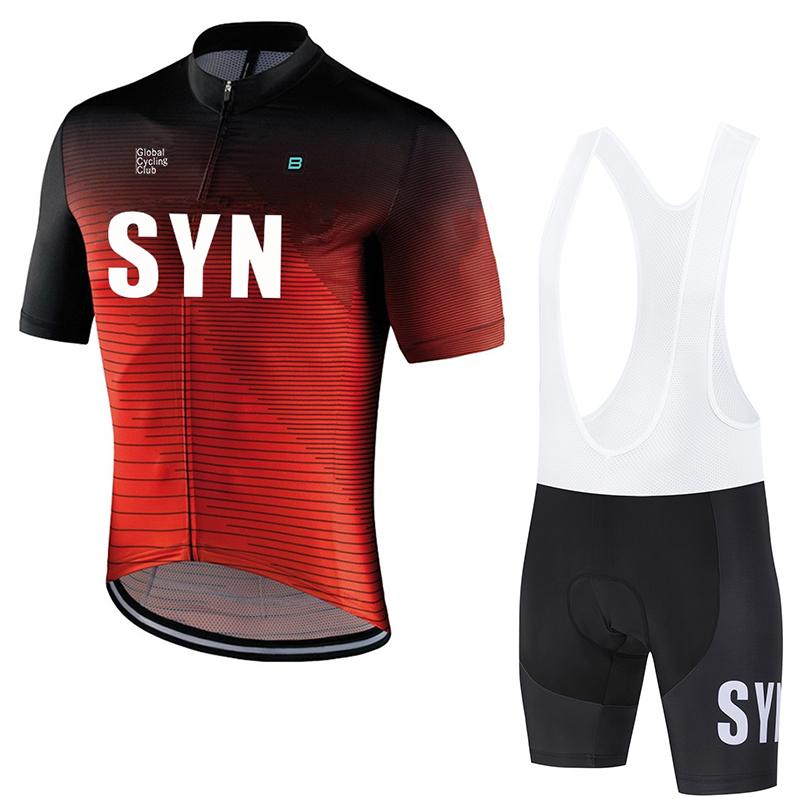 2026 SYN Cycling Sports Shirt Short Set Men s Cycling Top Cycling Shorts Road Cycling Jersey Cycling Bib Sponge Cushion Shorts XXL лавандовий
2026 SYN Cycling Sports Shirt Short Set Men s Cycling Top Cycling Shorts Road Cycling Jersey Cycling Bib Sponge Cushion Shorts XXL лавандовий
