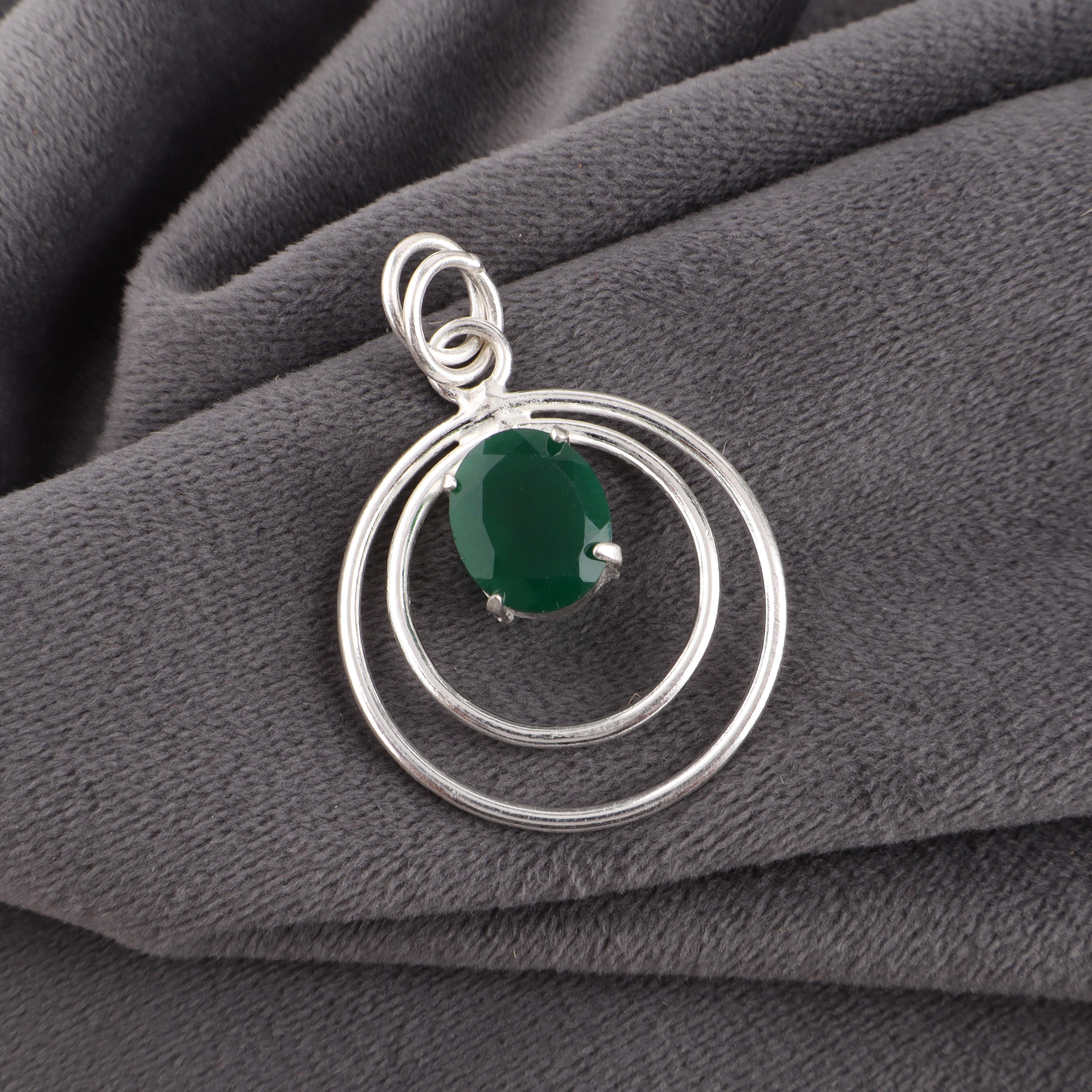 Украшения из зеленого оникса, Серьги из стерлингового серебра 925 пробы, Красивые серебряные серьги ручной работы в подарок на годовщину зелёный
Украшения из зеленого оникса, Серьги из стерлингового серебра 925 пробы, Красивые серебряные серьги ручной работы в подарок на годовщину зелёный