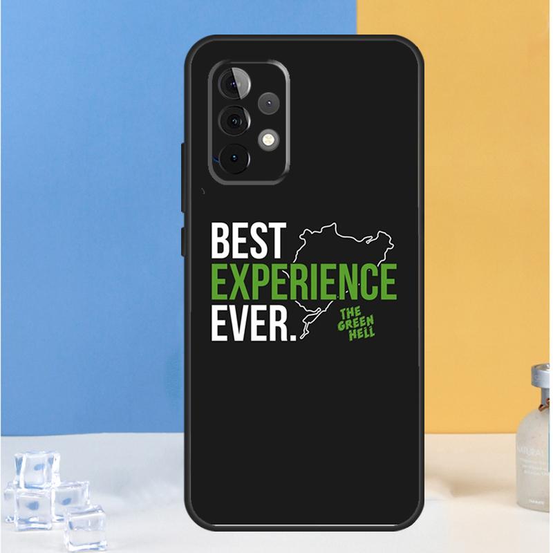 Motor Sport Nurburgring For Samsung Galaxy A05 A06 A13 A33 A53 A36 A26 A16 A54 A34 A14 A32 A52 A55 A35 A15 A56 Case Samsung A22 4G
Motor Sport Nurburgring For Samsung Galaxy A05 A06 A13 A33 A53 A36 A26 A16 A54 A34 A14 A32 A52 A55 A35 A15 A56 Case Samsung A22 4G