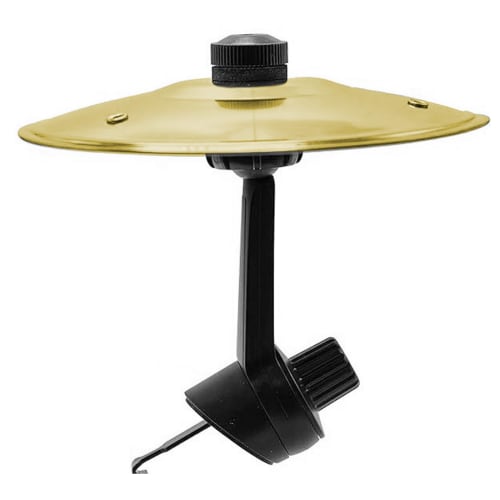 EsiFare Car Cymbal Air Vent, Mini Drum Car Vent Cymbal, Clip-on Crash Cymbal, Easy Installation, Adjustable Angle, Car Crash Cymbal Air Vent, Funny Me
EsiFare Car Cymbal Air Vent, Mini Drum Car Vent Cymbal, Clip-on Crash Cymbal, Easy Installation, Adjustable Angle, Car Crash Cymbal Air Vent, Funny Me