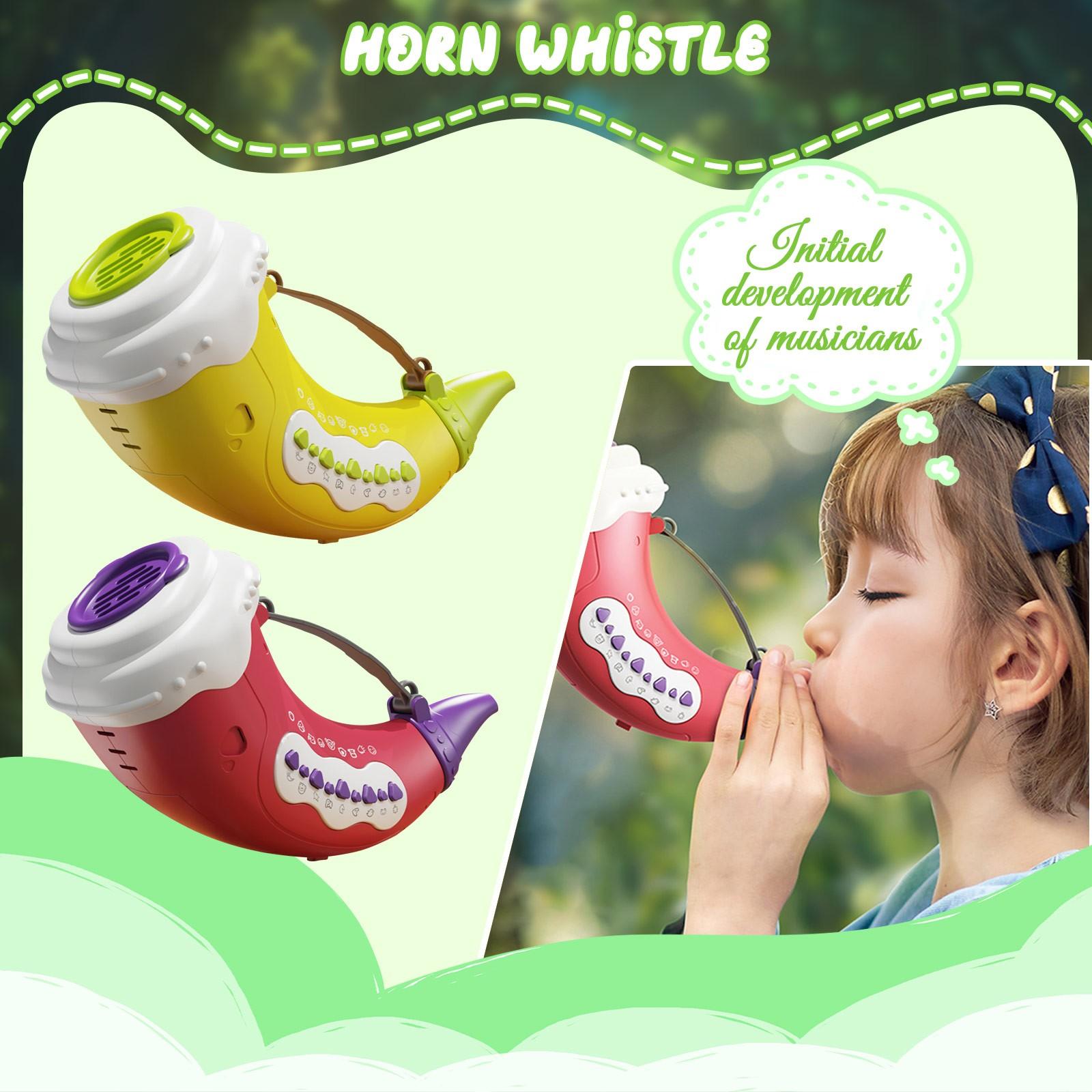 Animal Caller Toys Horn Toys Outdoor Animal Callers Children s Capacity Toys 2 Modes 5 Lights Horn Gifts For Kids(Yellow) One Size красный
Animal Caller Toys Horn Toys Outdoor Animal Callers Children s Capacity Toys 2 Modes 5 Lights Horn Gifts For Kids(Yellow) One Size красный