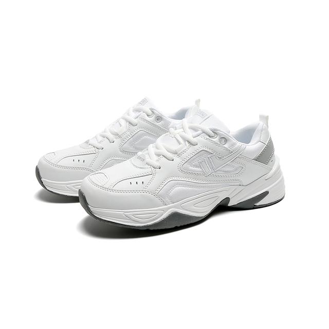 Универсальная модная белая обувь. Мужская повседневная обувь. Летняя сетчатая дышащая мужская обувь. Амортизирующая спортивная обувь. Кроссовки. 39
Универсальная модная белая обувь. Мужская повседневная обувь. Летняя сетчатая дышащая мужская обувь. Амортизирующая спортивная обувь. Кроссовки. 39