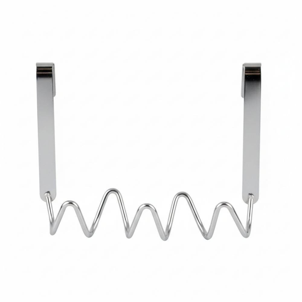 Colorful Wave Wall Hooks Wall Mounted Moisture-proof Metal Wall Hook Decorative Space Saving Sundries Storage Holder for Home
Colorful Wave Wall Hooks Wall Mounted Moisture-proof Metal Wall Hook Decorative Space Saving Sundries Storage Holder for Home