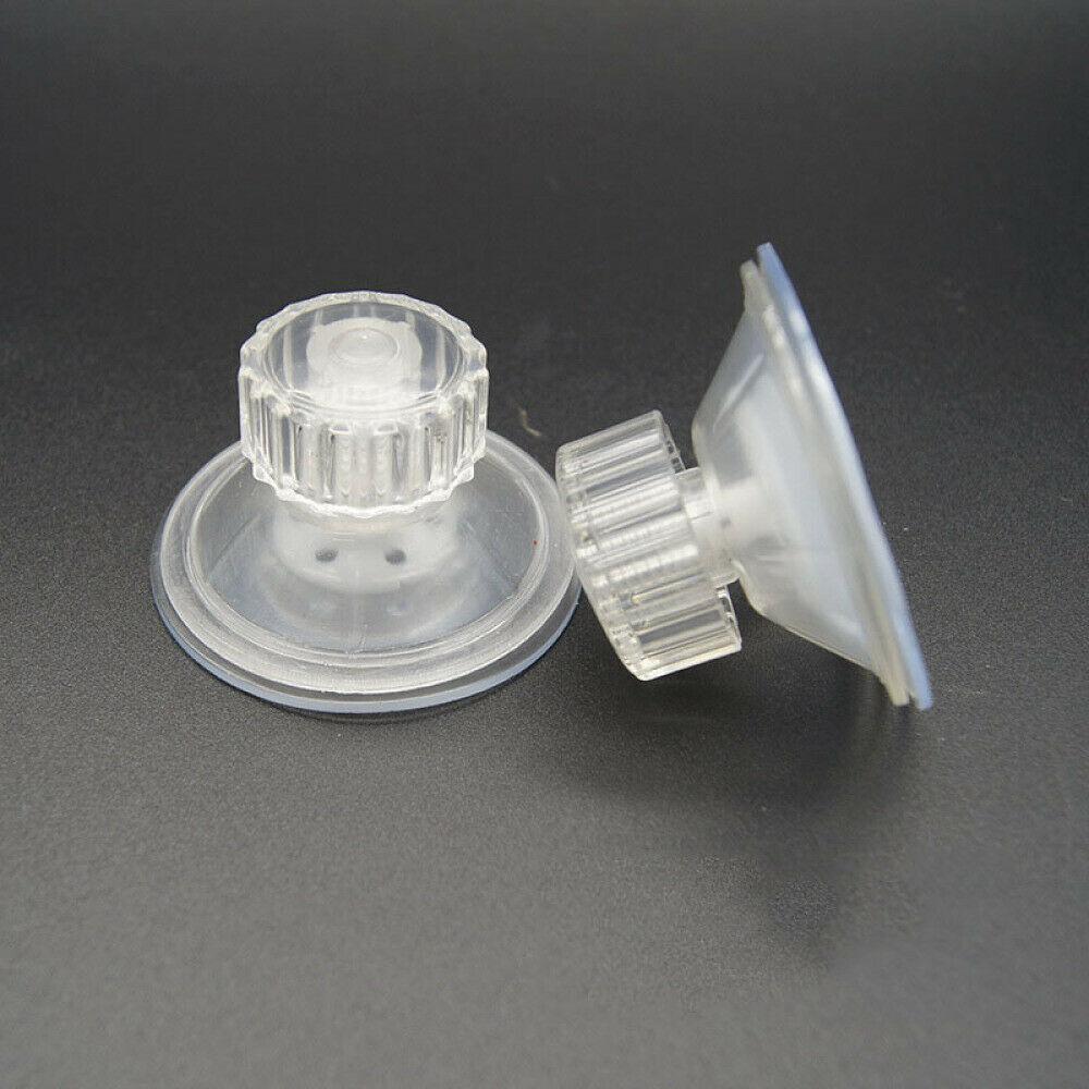 10 Packs High Grip Awning Suction Cup Fixing Pads Caravan Motorhome Organiser Cloth Rack Hook Camping RV Accessories
10 Packs High Grip Awning Suction Cup Fixing Pads Caravan Motorhome Organiser Cloth Rack Hook Camping RV Accessories