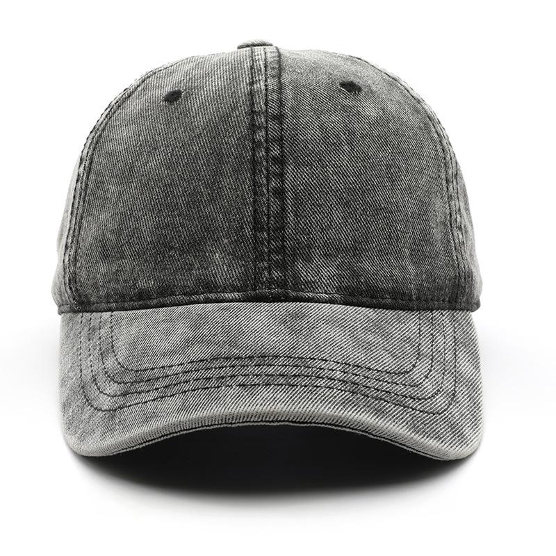 Autumn and winter personalized solid color light board denim baseball cap outdoor travel sunscreen sunshade cap розовый
Autumn and winter personalized solid color light board denim baseball cap outdoor travel sunscreen sunshade cap розовый