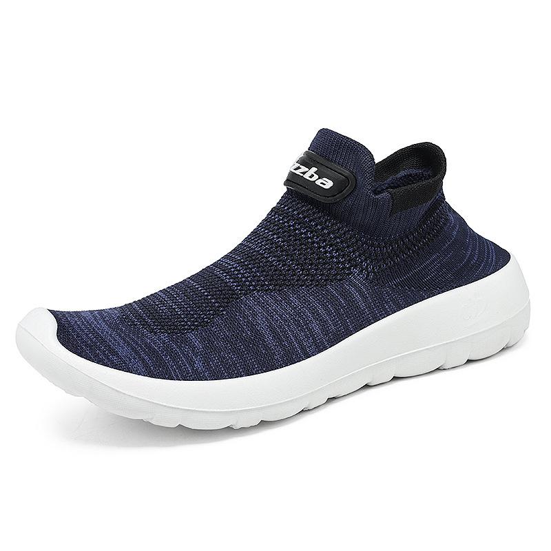 Новая спортивная обувь для пар, полиуретановая обувь с высокой эластичной подошвой, кроссовки для пары, модные носки с мягкой подошвой 43
Новая спортивная обувь для пар, полиуретановая обувь с высокой эластичной подошвой, кроссовки для пары, модные носки с мягкой подошвой 43