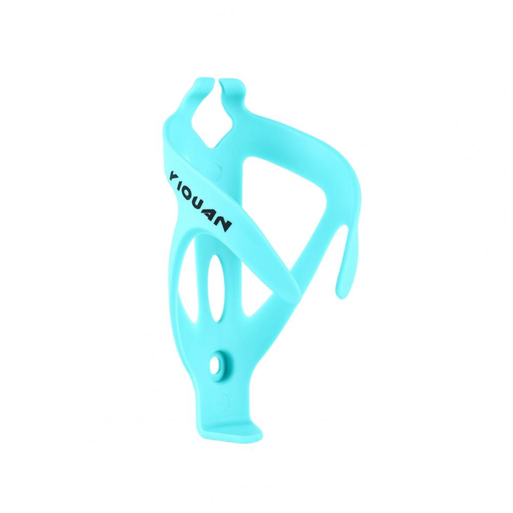 Bicycle Kettle Holder General Mountain Road Bike Rubber Water Cup Holder Outdoor Bike Riding Equipment Accessories синий
Bicycle Kettle Holder General Mountain Road Bike Rubber Water Cup Holder Outdoor Bike Riding Equipment Accessories синий