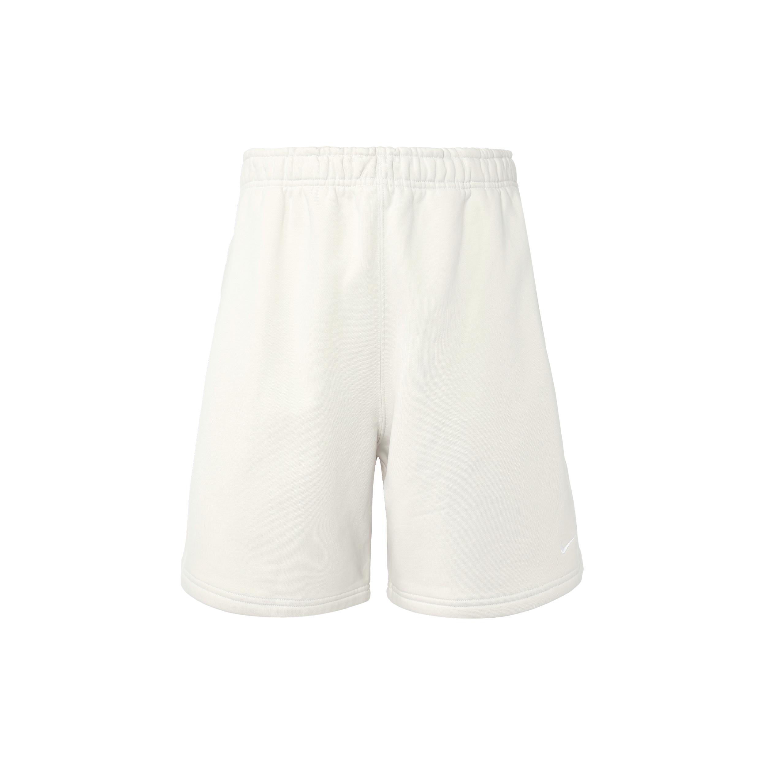 Новые повседневные шорты Nike Унисекс Белые DV3056-030 XXL
Новые повседневные шорты Nike Унисекс Белые DV3056-030 XXL