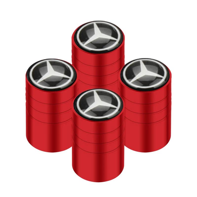 C200 E200 For AMG Benz 4pcs Auto Emblem Cap Case For Mercedes Benz B/C/E/S Class A Class C200L GLC GLK New CLA GLA for Mercedes benz
C200 E200 For AMG Benz 4pcs Auto Emblem Cap Case For Mercedes Benz B/C/E/S Class A Class C200L GLC GLK New CLA GLA for Mercedes benz