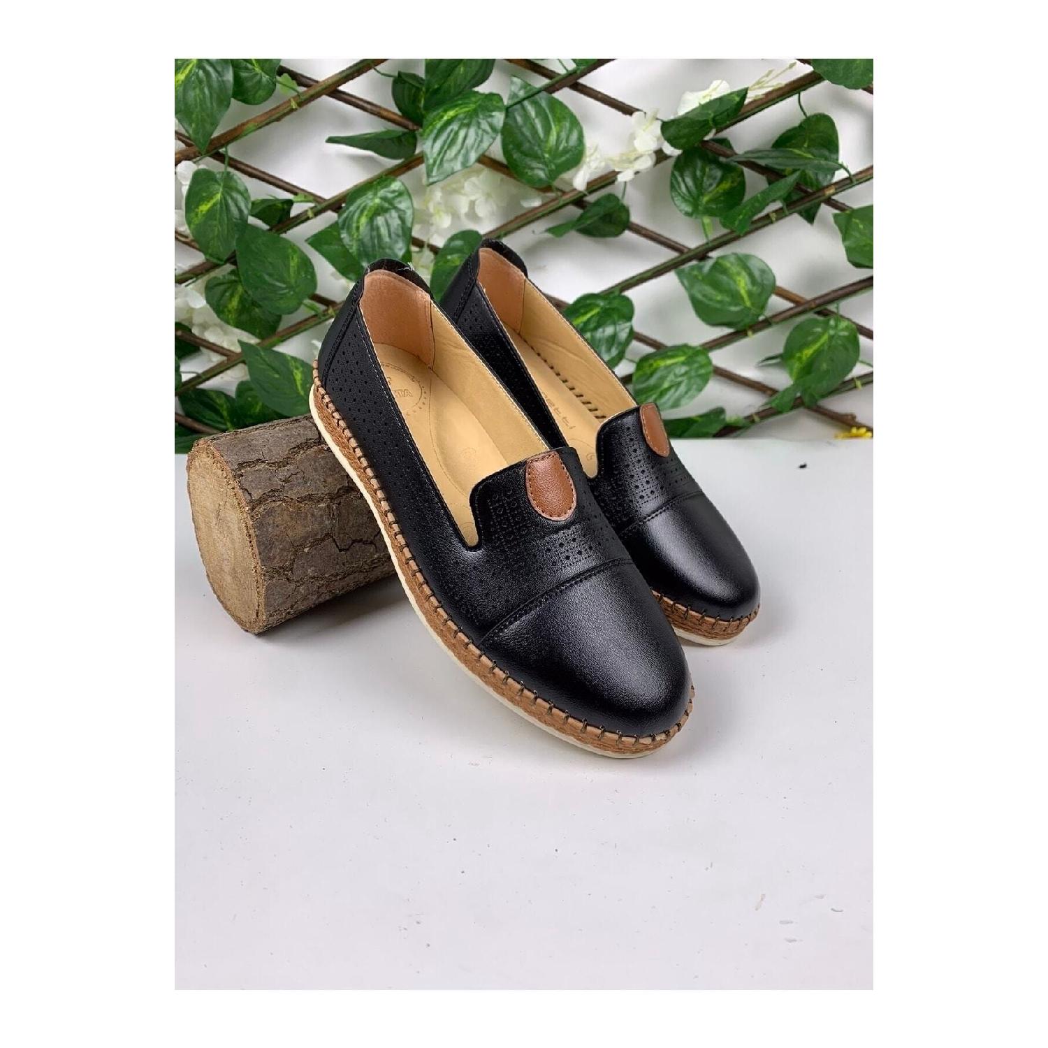 Female Mother Daily Walking Orthopedic Base Casual Comfortable Shoes 36 дубильна кора
Female Mother Daily Walking Orthopedic Base Casual Comfortable Shoes 36 дубильна кора