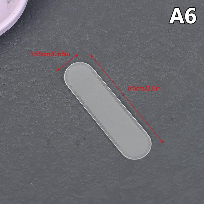 1 шт. чехол для ручки, кисти для макияжа, защитная сетка, эластичная сетка, косметическая кисть для макияжа
1 шт. чехол для ручки, кисти для макияжа, защитная сетка, эластичная сетка, косметическая кисть для макияжа