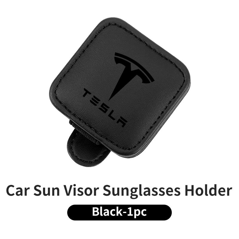 Car Valve Glasses Holder Sunglasses Clip Accessories Interior For Tesla Model 3 Model S Model X Model Y Mini 2026 Roadster
Car Valve Glasses Holder Sunglasses Clip Accessories Interior For Tesla Model 3 Model S Model X Model Y Mini 2026 Roadster