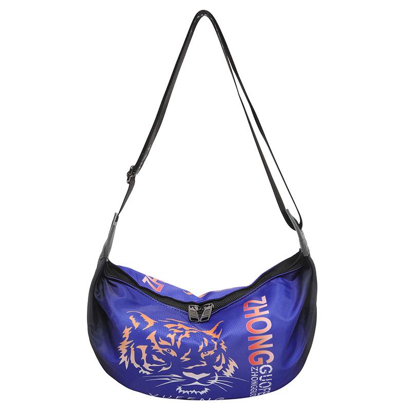 Сумка-пельмень Женская сумка-мессенджер Спортивная сумка для поездок Модная сумка для студенток Универсальная высококлассная наплечная сумка
Сумка-пельмень Женская сумка-мессенджер Спортивная сумка для поездок Модная сумка для студенток Универсальная высококлассная наплечная сумка