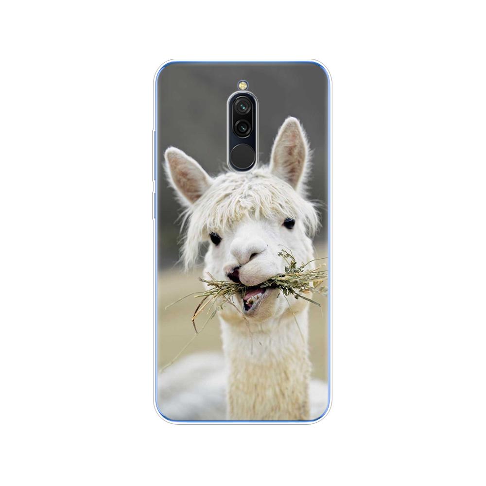 Чехол для redmi 8a 8, чехол для redmi note 8 9 PRO 8T 9S, чехол для xiaomi mi ПРИМЕЧАНИЕ 10 PRO 9 lite POCO F2 Pro, альпаки, Альпака, Рождество redmi 8
Чехол для redmi 8a 8, чехол для redmi note 8 9 PRO 8T 9S, чехол для xiaomi mi ПРИМЕЧАНИЕ 10 PRO 9 lite POCO F2 Pro, альпаки, Альпака, Рождество redmi 8