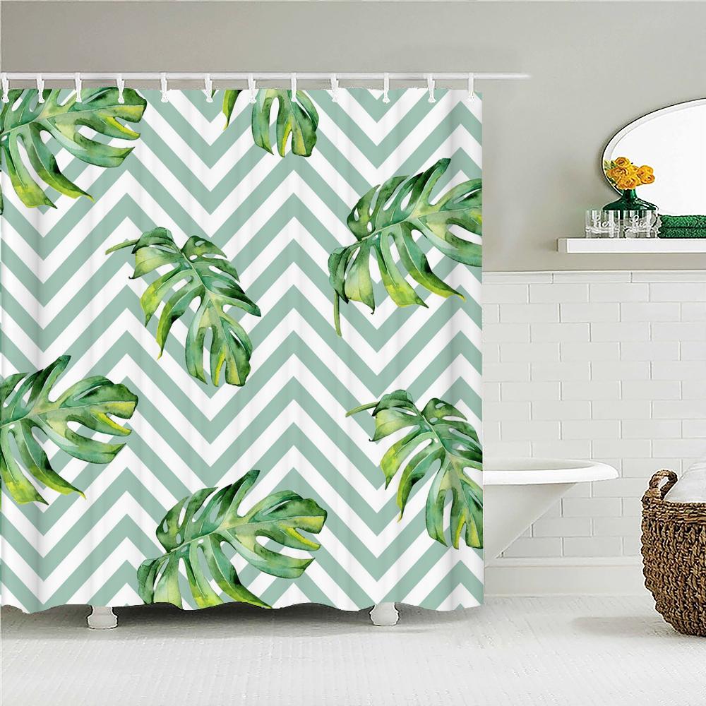 Flowers Birds Feather Shower Curtains Bathroom Waterproof Bath Curtains With 12 Hooks 3D Printing Polyester Fabric Bath Screen W60H190(CM)-1 Pcs
Flowers Birds Feather Shower Curtains Bathroom Waterproof Bath Curtains With 12 Hooks 3D Printing Polyester Fabric Bath Screen W60H190(CM)-1 Pcs