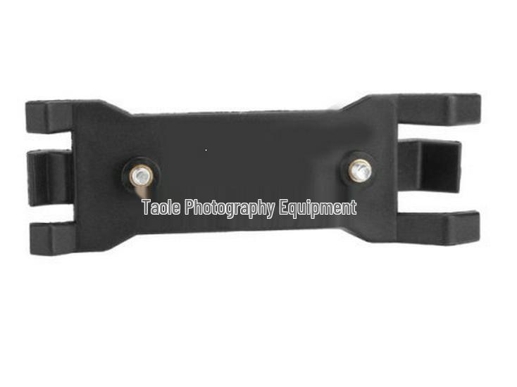 Camera Tripod Rain Cover Clip for DSLR and Photography Accessories
Camera Tripod Rain Cover Clip for DSLR and Photography Accessories
