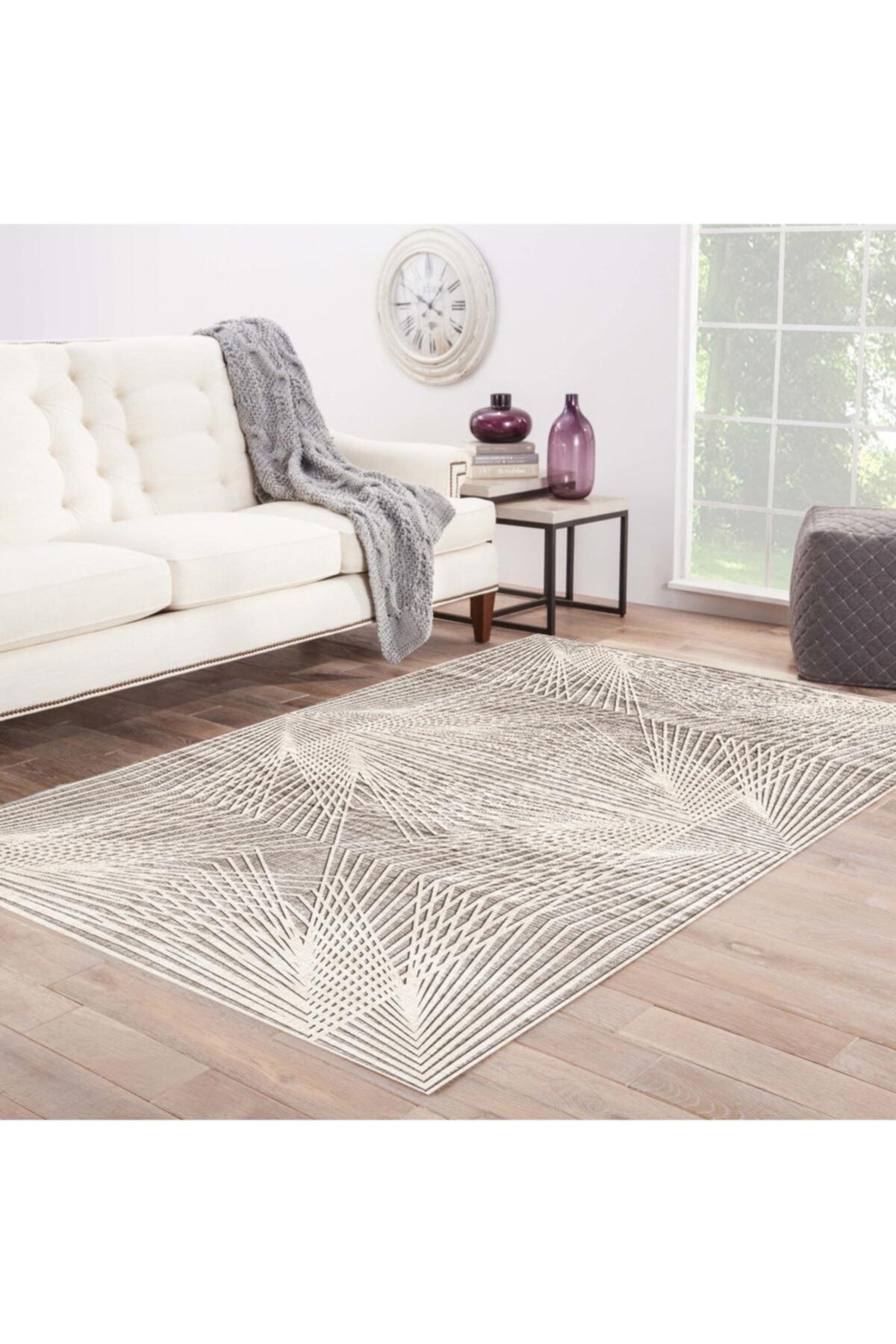 Моющийся нескользящий ковер и дорожка с цифровой печатью KOZZY HOME 
Моющийся нескользящий ковер и дорожка с цифровой печатью KOZZY HOME