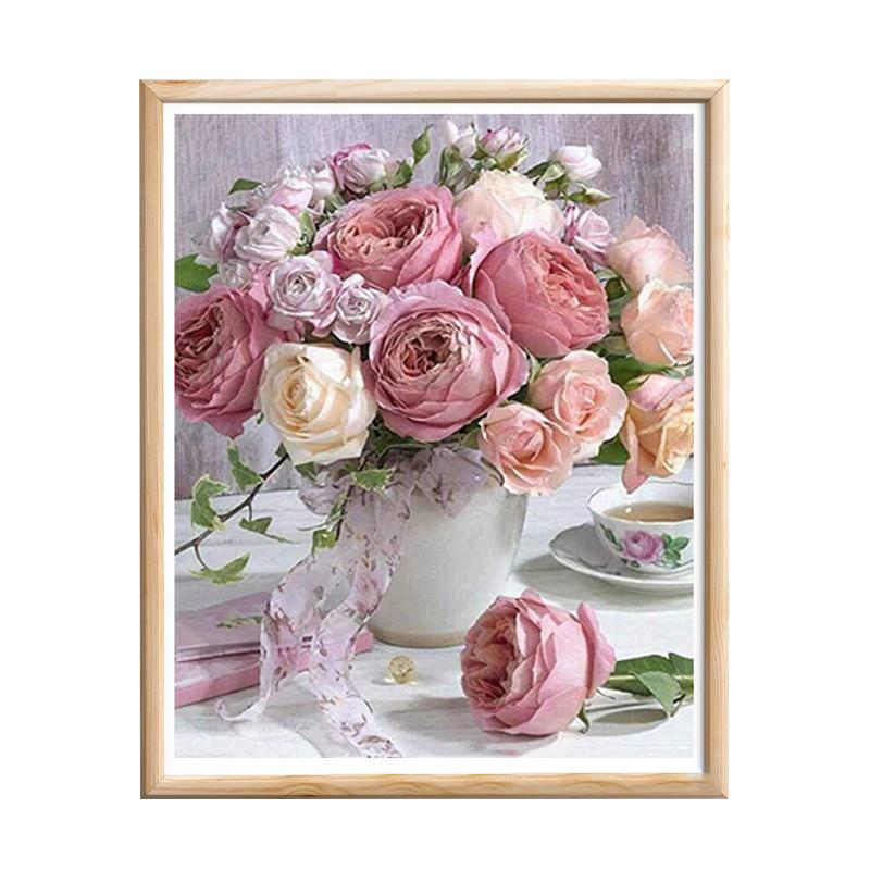 5d Алмазная картина, полная дрели, сделай сам, тигр, вышивка, вышивка крестом, круглые поделки, домашний декор, подарок
5d Алмазная картина, полная дрели, сделай сам, тигр, вышивка, вышивка крестом, круглые поделки, домашний декор, подарок