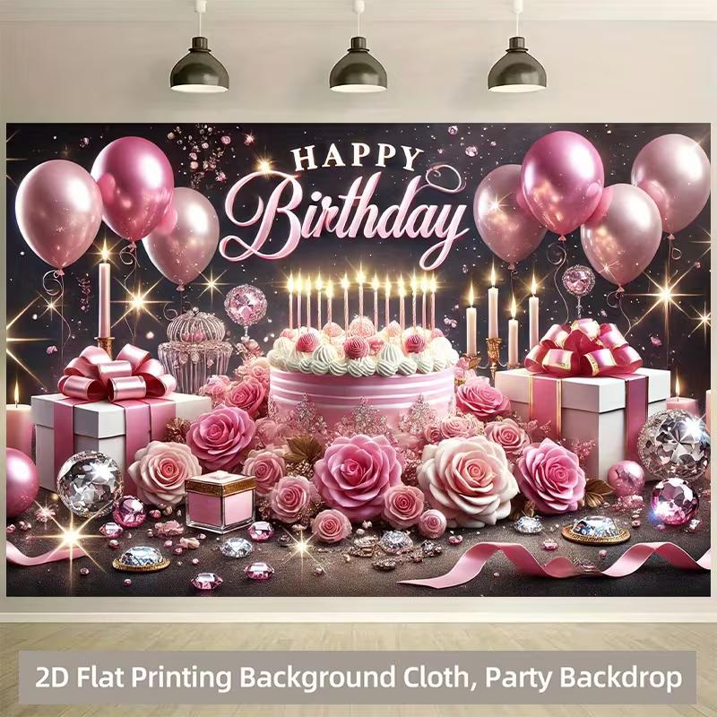 2D Ocean Themed Baby Shower Banner, Newborn Photo Booth Background 47.2x31.5inch/120*80cm
2D Ocean Themed Baby Shower Banner, Newborn Photo Booth Background 47.2x31.5inch/120*80cm