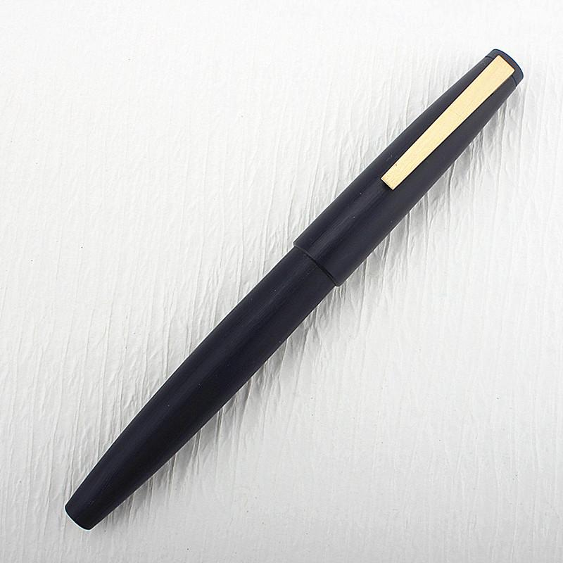 Jinhao 80 кольорових бізнес-офісних, студентських, шкільних канцелярських товарів EF 0,30 мм перо авторучка нова EF 0.38mm
Jinhao 80 кольорових бізнес-офісних, студентських, шкільних канцелярських товарів EF 0,30 мм перо авторучка нова EF 0.38mm