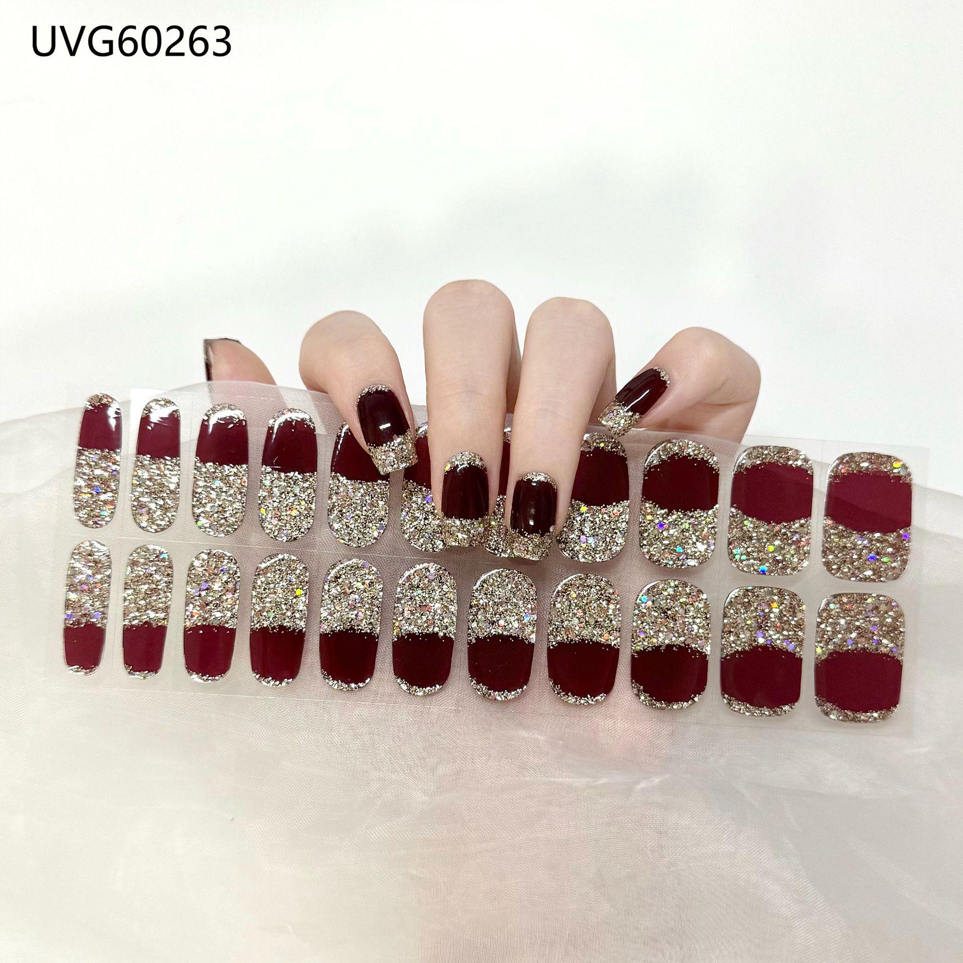 Прозрачные нюдовые УФ-гель наклейки для нейл-арта: Полузатвердевшие, Полузапеченные Маникюрные Листы Normal specifications
Прозрачные нюдовые УФ-гель наклейки для нейл-арта: Полузатвердевшие, Полузапеченные Маникюрные Листы Normal specifications