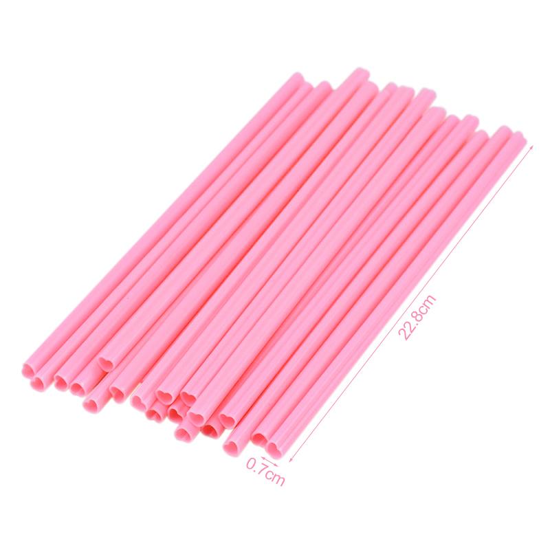 10/20pcs Pink Heart Disposable Drinking Straws Bridal Shower Wedding Birthday Supplies Bachelorette Party Valentines Day Gift 10pcs розовый
10/20pcs Pink Heart Disposable Drinking Straws Bridal Shower Wedding Birthday Supplies Bachelorette Party Valentines Day Gift 10pcs розовый