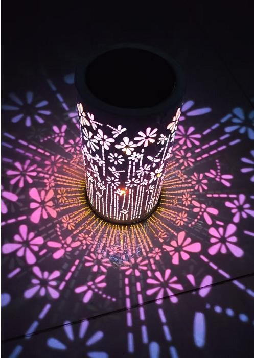 1pc Hanging Solar Lantern Outdoor Waterproof Vintage Metal LED Big Tree Decorative Lights Garden Yard Lawn Pathway Lights
1pc Hanging Solar Lantern Outdoor Waterproof Vintage Metal LED Big Tree Decorative Lights Garden Yard Lawn Pathway Lights