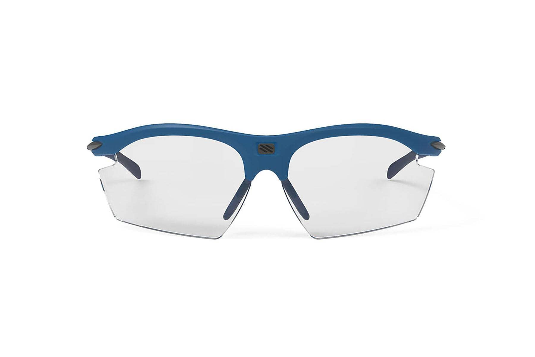Спортивные солнцезащитные очки Rudy Project RYDON, Pacific Blue Matte, с фотохромными линзами Black, Оправа, Линзы, SP537349-0000
Спортивные солнцезащитные очки Rudy Project RYDON, Pacific Blue Matte, с фотохромными линзами Black, Оправа, Линзы, SP537349-0000