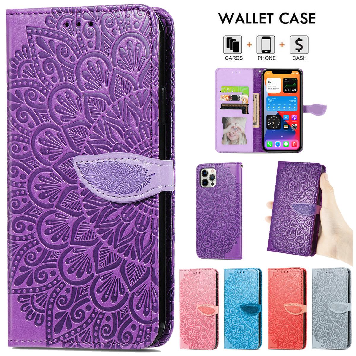 Флип-кошелек с держателем для карт для iPhone 15, 14, 13, 12, 11, Samsung S23 S22 S21 Note 20 A54 A24 A14 A53 A23 A13 Xiaomi 12 11 Redmi Note 12 11 10 Pro, чехол
Флип-кошелек с держателем для карт для iPhone 15, 14, 13, 12, 11, Samsung S23 S22 S21 Note 20 A54 A24 A14 A53 A23 A13 Xiaomi 12 11 Redmi Note 12 11 10 Pro, чехол
