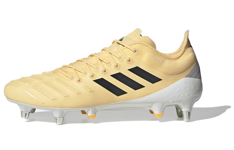 Adidas Predator Xp Sg Orange Tint FY6982 39⅓
Adidas Predator Xp Sg Orange Tint FY6982 39⅓