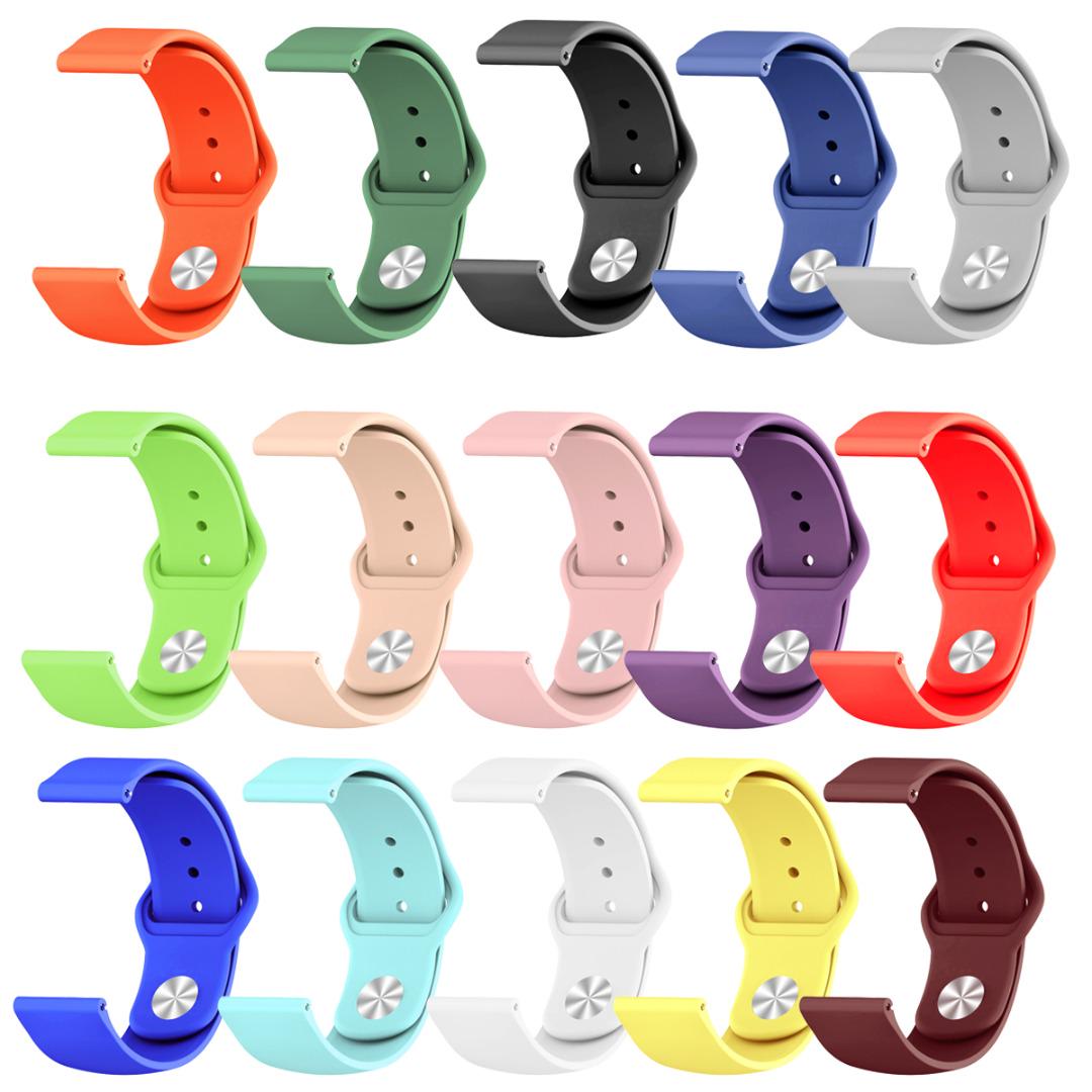 Pdtoweb для Xiaomi Huami Amazfit Bip сменный силиконовый ремешок для часов браслет ремешок
Pdtoweb для Xiaomi Huami Amazfit Bip сменный силиконовый ремешок для часов браслет ремешок