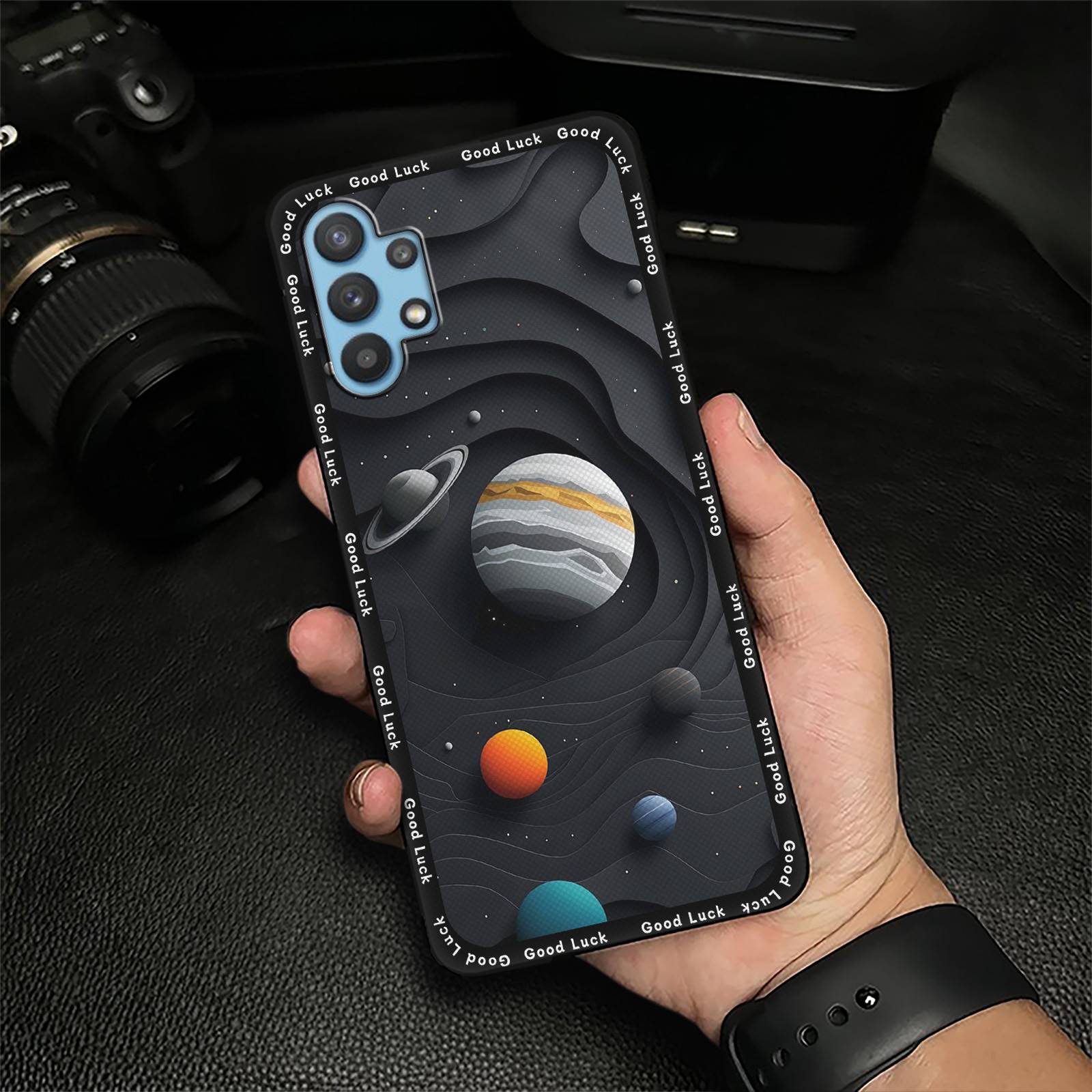 protective Dirt-resistant Phone Case For Samsung Galaxy A32 4G/A32 LTE/SM-A325F Back Cover Silicone Durable Shockproof Samsung Galaxy A32 4G/A32
protective Dirt-resistant Phone Case For Samsung Galaxy A32 4G/A32 LTE/SM-A325F Back Cover Silicone Durable Shockproof Samsung Galaxy A32 4G/A32