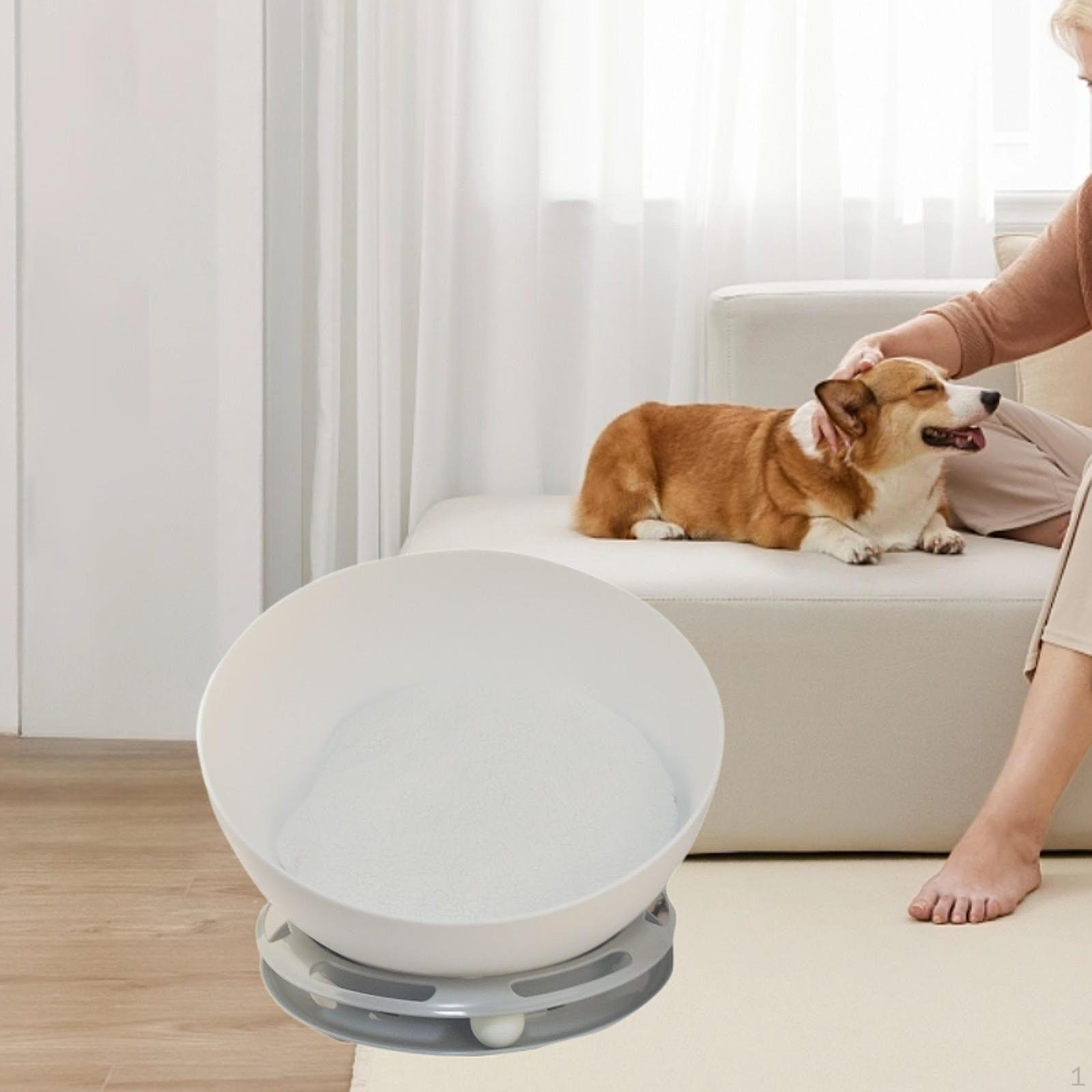 Кровать для кошек, пещера, мебель, гостиная, гнездо для щенков, игровой центр, аксессуары для домашних животных, будка для without pad
Кровать для кошек, пещера, мебель, гостиная, гнездо для щенков, игровой центр, аксессуары для домашних животных, будка для without pad