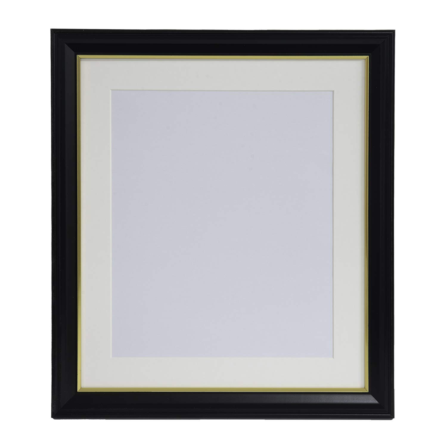 Fujicolor Picture Frame Portrait Photo Frame Black Wood PET 506918 Non-reflective чёрный
Fujicolor Picture Frame Portrait Photo Frame Black Wood PET 506918 Non-reflective чёрный