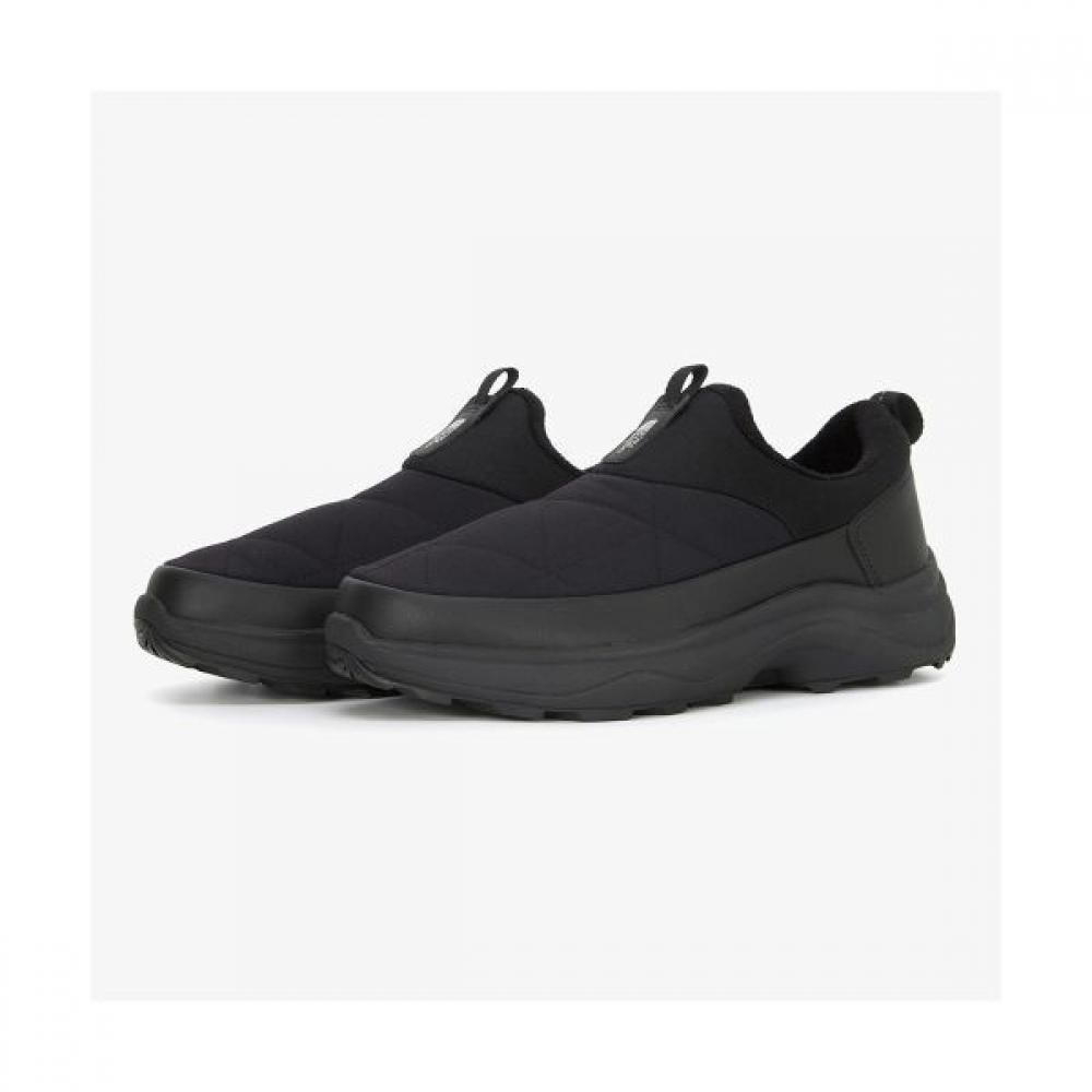 Магазин North Face Оригинальные кроссовки North Face The North Face Ns93q56a V MotiOn Slip On 1796737 BLACK/270MM
Магазин North Face Оригинальные кроссовки North Face The North Face Ns93q56a V MotiOn Slip On 1796737 BLACK/270MM