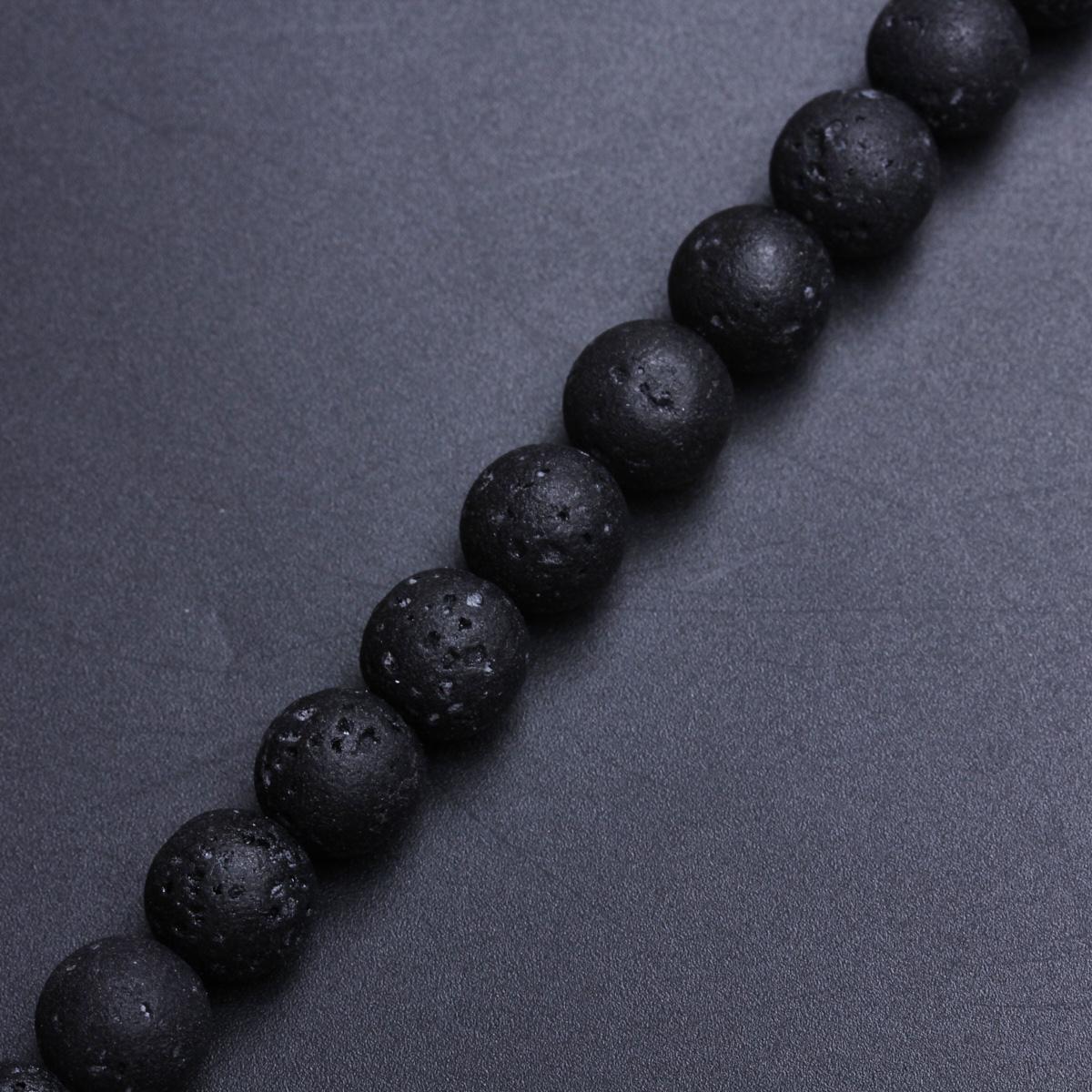 Горячая распродажа ювелирных изделий 4 6 8 10 12 мм натуральные свободные бусины круглые аксессуары своими руками вулканический камень для браслета ожерелья 10mm 1 String
Горячая распродажа ювелирных изделий 4 6 8 10 12 мм натуральные свободные бусины круглые аксессуары своими руками вулканический камень для браслета ожерелья 10mm 1 String