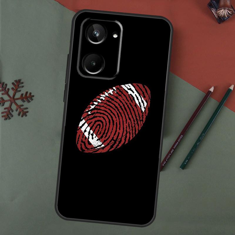 American football player sport Case For Realme 15 Pro GT7 GT6 C65 C67 C61 C53 C55 C51 C35 C63 C71 C75 11 12 13 14 Pro Plus Realme C25 C25s
American football player sport Case For Realme 15 Pro GT7 GT6 C65 C67 C61 C53 C55 C51 C35 C63 C71 C75 11 12 13 14 Pro Plus Realme C25 C25s