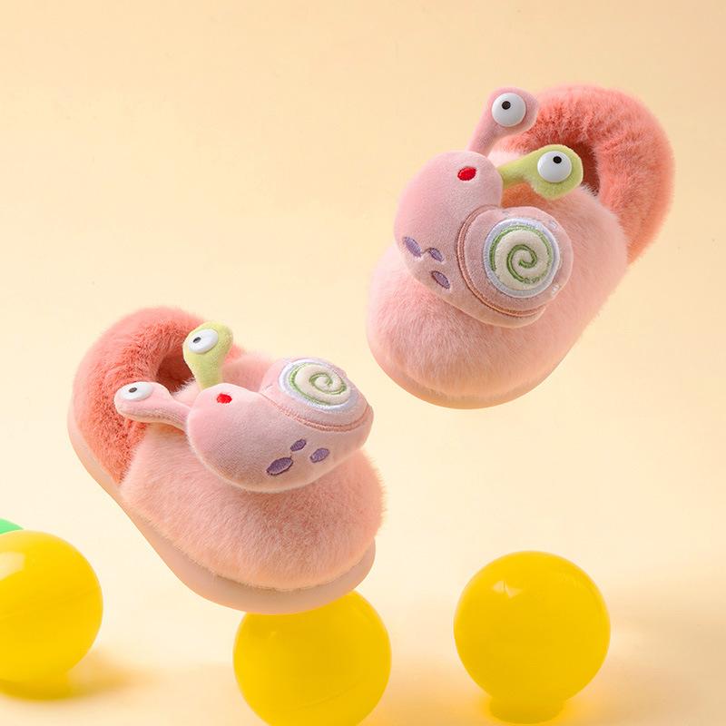 Детские хлопковые тапочки Little Deer Mili Осень Зима Новые Плюшевые Теплые Домашние Хлопковые Тапочки для Малышей Легкие Хлопковые Туфли для Девочек 【21】Inner Length17.5c розовый
Детские хлопковые тапочки Little Deer Mili Осень Зима Новые Плюшевые Теплые Домашние Хлопковые Тапочки для Малышей Легкие Хлопковые Туфли для Девочек 【21】Inner Length17.5c розовый