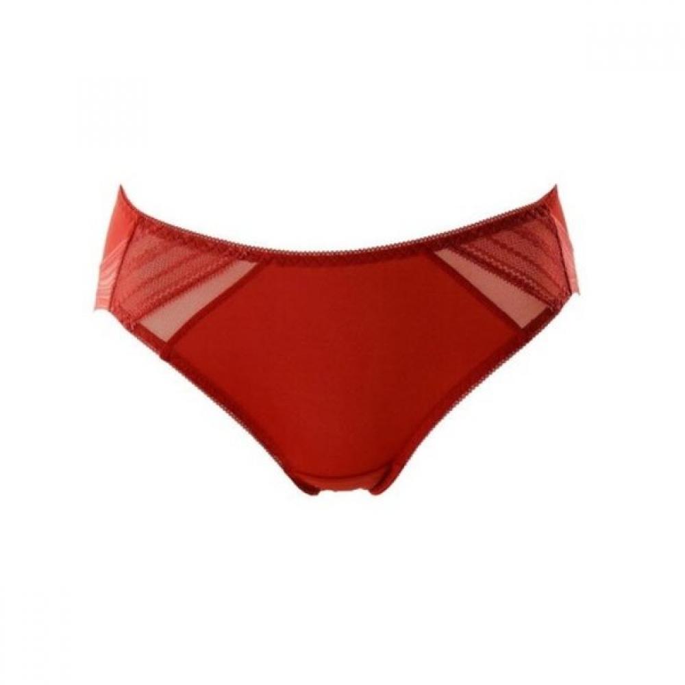 VenuS Women S Lace Panty vpt1802aSet Navy/Skin/Wine/90
VenuS Women S Lace Panty vpt1802aSet Navy/Skin/Wine/90