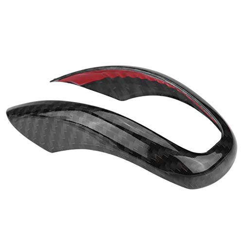 Reminnbor Giulia Accessories | Крышка рамы ручки переключения передач для салона автомобиля Stelvio/Giulia
Reminnbor Giulia Accessories | Крышка рамы ручки переключения передач для салона автомобиля Stelvio/Giulia