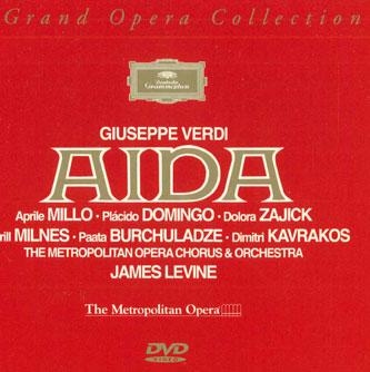 DVD ДЖЕЙМС ЛЕВИН - Верди Аида VDI82754 DEUTSCHE GRAMMO Япония Музыкальное видео Б/У
DVD ДЖЕЙМС ЛЕВИН - Верди Аида VDI82754 DEUTSCHE GRAMMO Япония Музыкальное видео Б/У