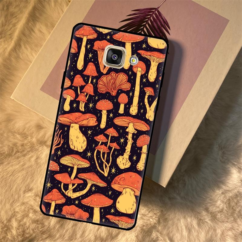 Mushroom Forest Case For Samsung Galaxy M16 M36 M56 M54 M23 M20 M32 M52 M34 M14 M35 M55 M15 M11 M31 M13 M53 Samsung M51
Mushroom Forest Case For Samsung Galaxy M16 M36 M56 M54 M23 M20 M32 M52 M34 M14 M35 M55 M15 M11 M31 M13 M53 Samsung M51