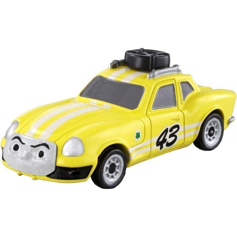 Такара Томи Томика Томас 08 Ace ОФИЦИАЛЬНЫЙ ОФИЦИАЛЬНЫЙ ФОНД В ЯПОНИИ 
Такара Томи Томика Томас 08 Ace ОФИЦИАЛЬНЫЙ ОФИЦИАЛЬНЫЙ ФОНД В ЯПОНИИ