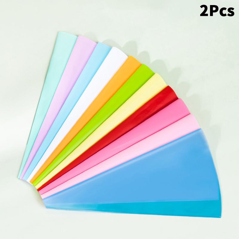 Набор насадок из нержавеющей стали для кондитерского мешка Кухонные инструменты для украшения тортов кремом Многоразовые насадки Кондитерский мешок Скребок для крема
Набор насадок из нержавеющей стали для кондитерского мешка Кухонные инструменты для украшения тортов кремом Многоразовые насадки Кондитерский мешок Скребок для крема